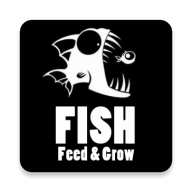 Feed & grow Fish APK for Android Download