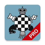Chess Coach Pro