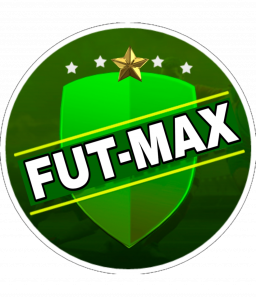 App-FUT Futebol Online for Android - Download